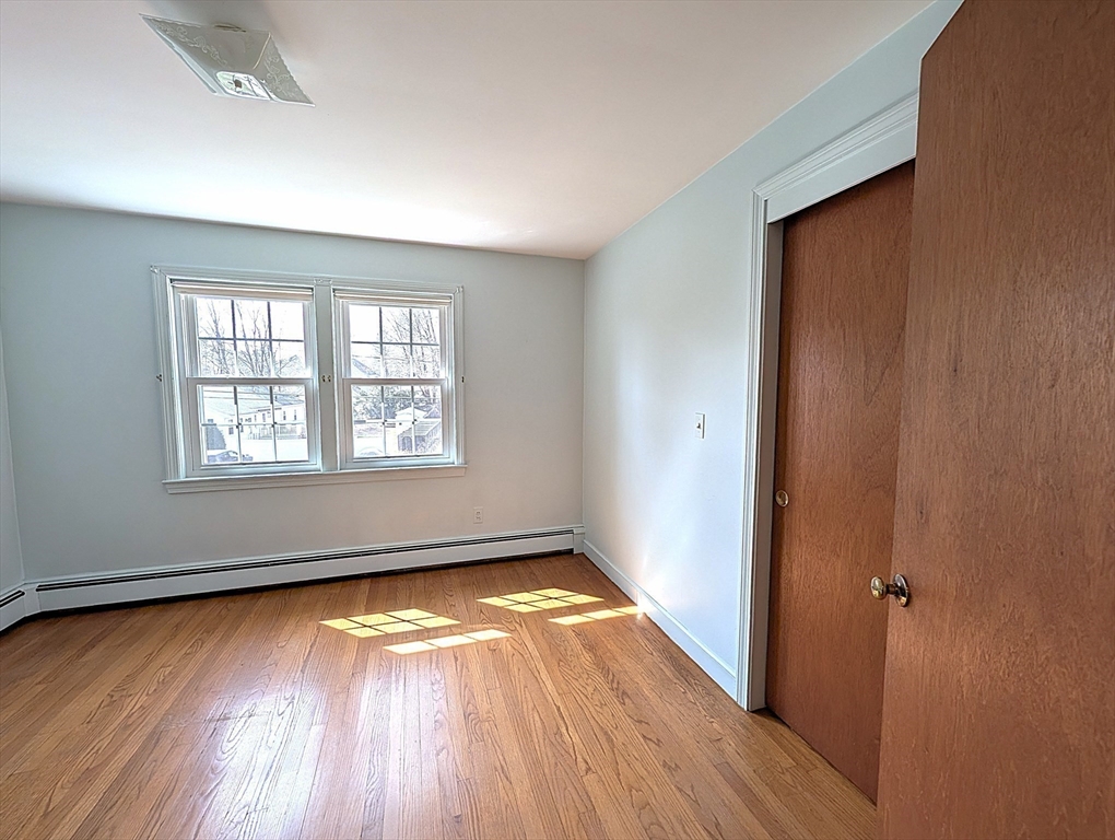 1 Louise Street Maynard, MA 01754 - Photo 22 of 41