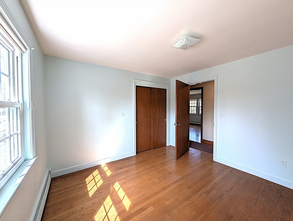1 Louise Street Maynard, MA 01754 - Photo 23 of 41
