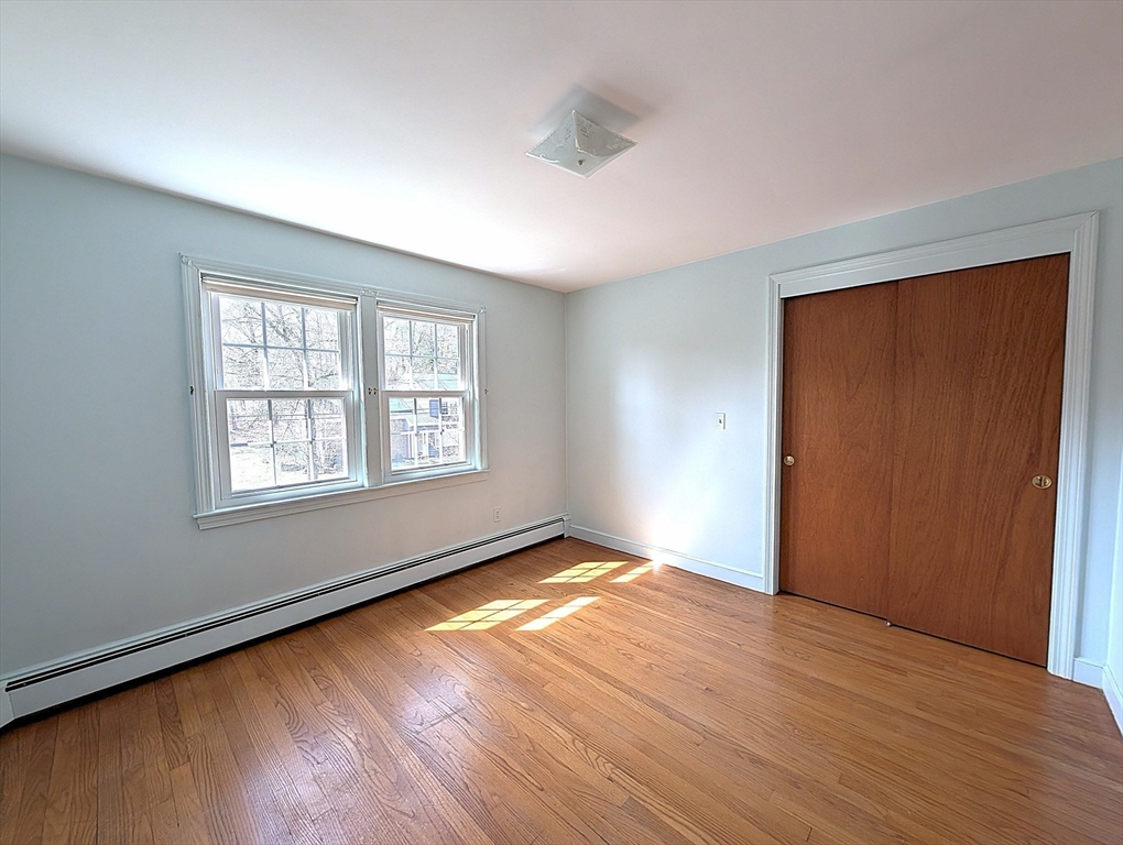 1 Louise Street Maynard, MA 01754 - Photo 24 of 41