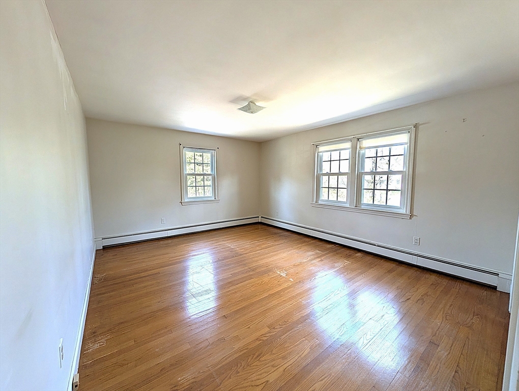 1 Louise Street Maynard, MA 01754 - Photo 25 of 41