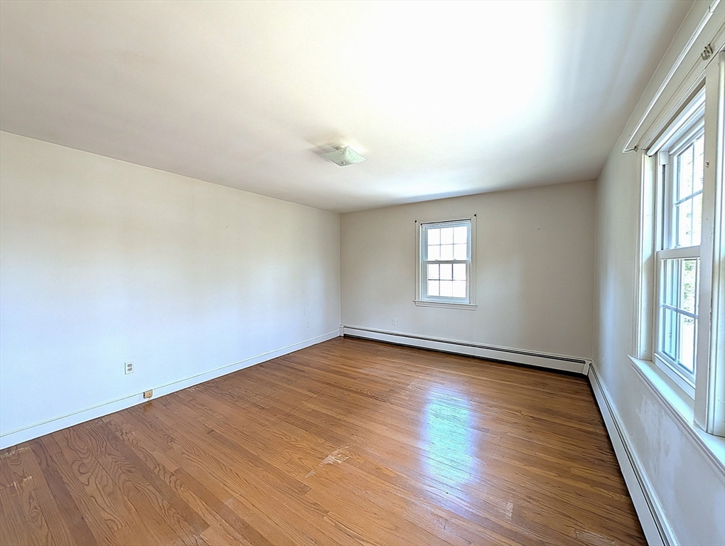 1 Louise Street Maynard, MA 01754 - Photo 26 of 41
