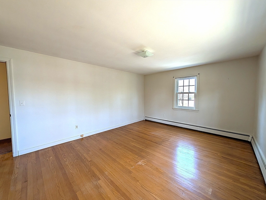 1 Louise Street Maynard, MA 01754 - Photo 27 of 41