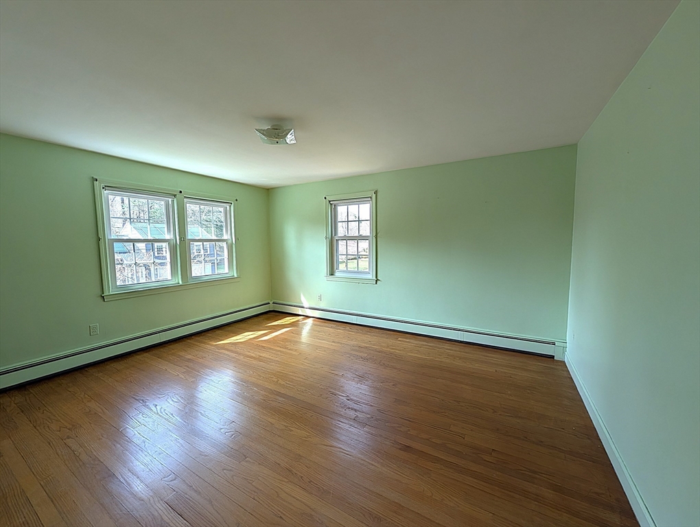 1 Louise Street Maynard, MA 01754 - Photo 28 of 41