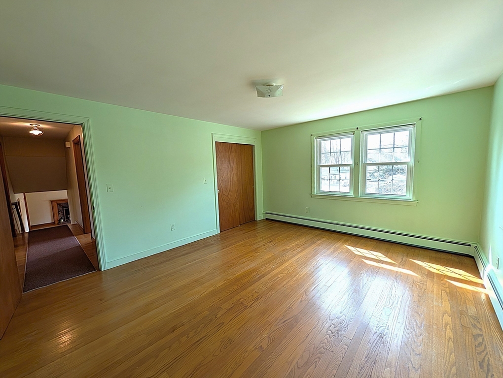 1 Louise Street Maynard, MA 01754 - Photo 29 of 41