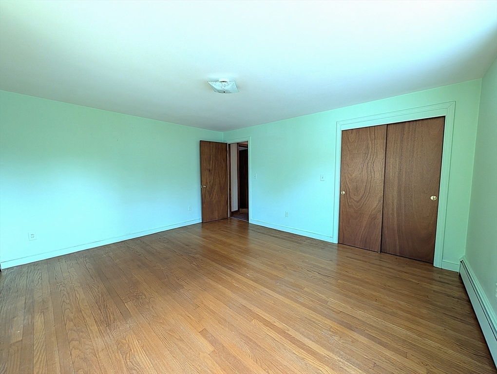 1 Louise Street Maynard, MA 01754 - Photo 30 of 41