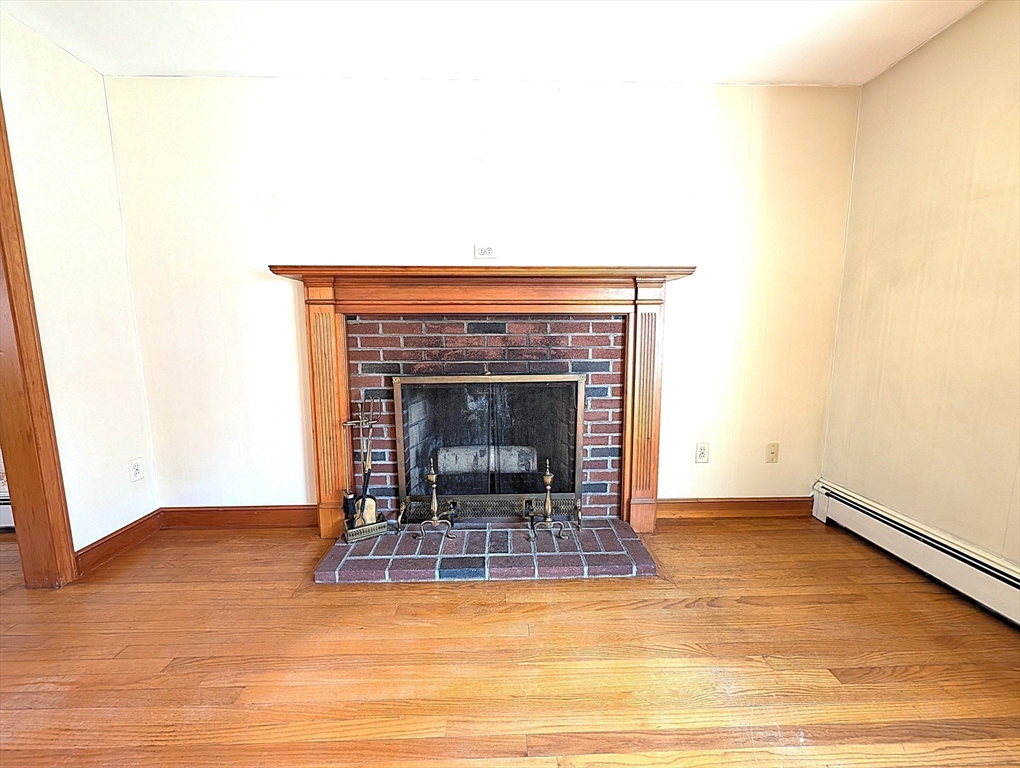 1 Louise Street Maynard, MA 01754 - Photo 31 of 41