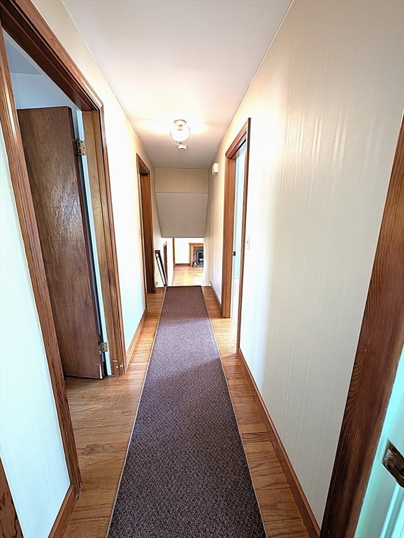 1 Louise Street Maynard, MA 01754 - Photo 32 of 41