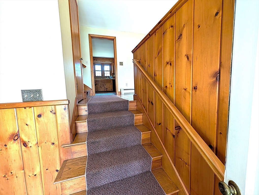 1 Louise Street Maynard, MA 01754 - Photo 33 of 41