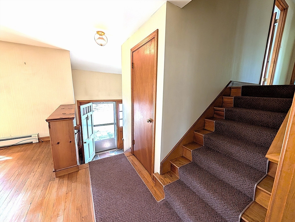 1 Louise Street Maynard, MA 01754 - Photo 34 of 41
