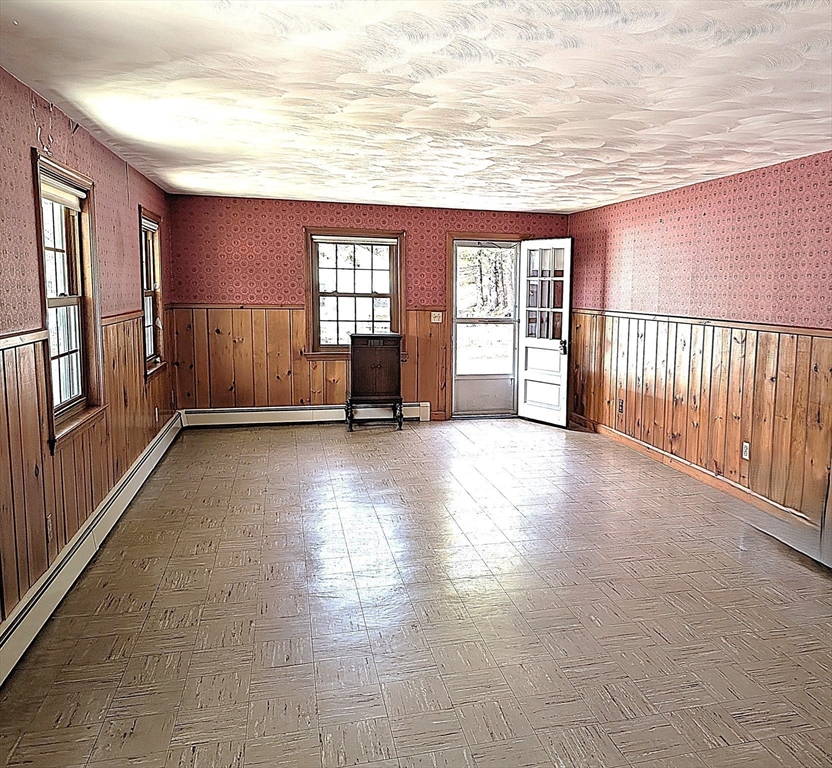 1 Louise Street Maynard, MA 01754 - Photo 35 of 41