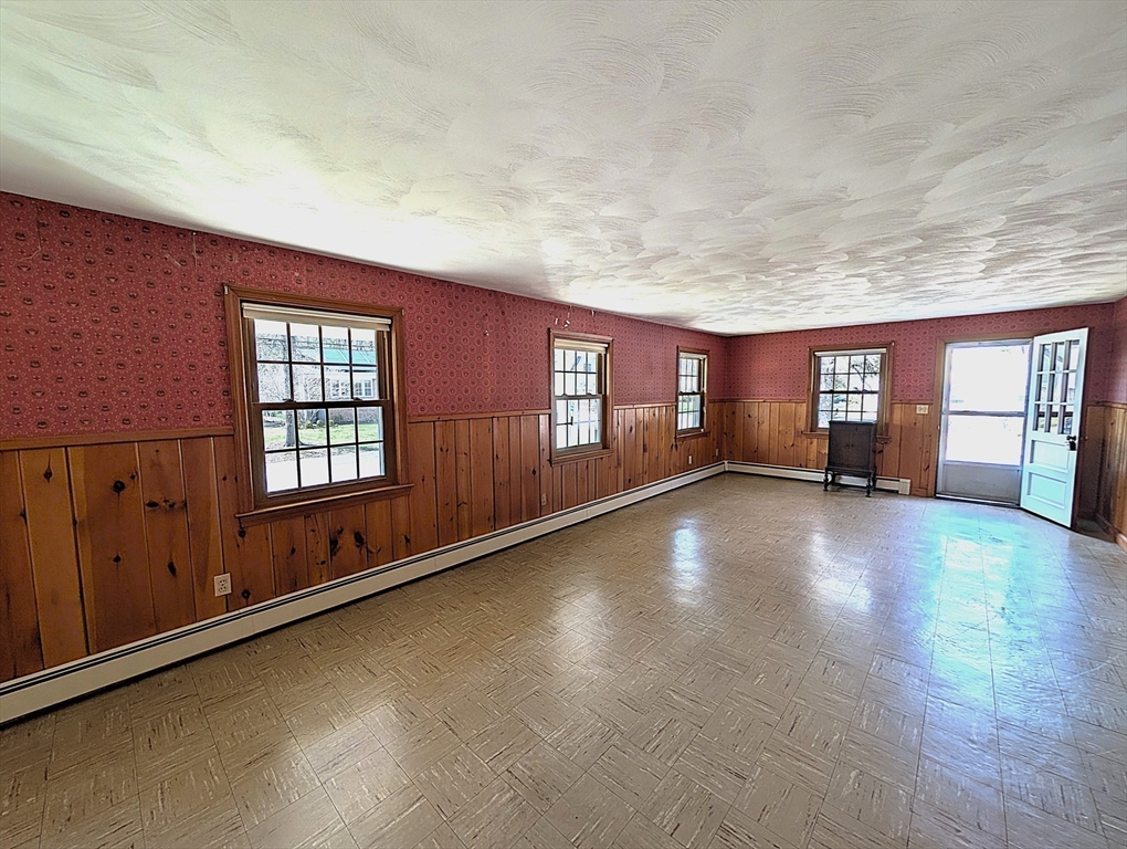 1 Louise Street Maynard, MA 01754 - Photo 36 of 41