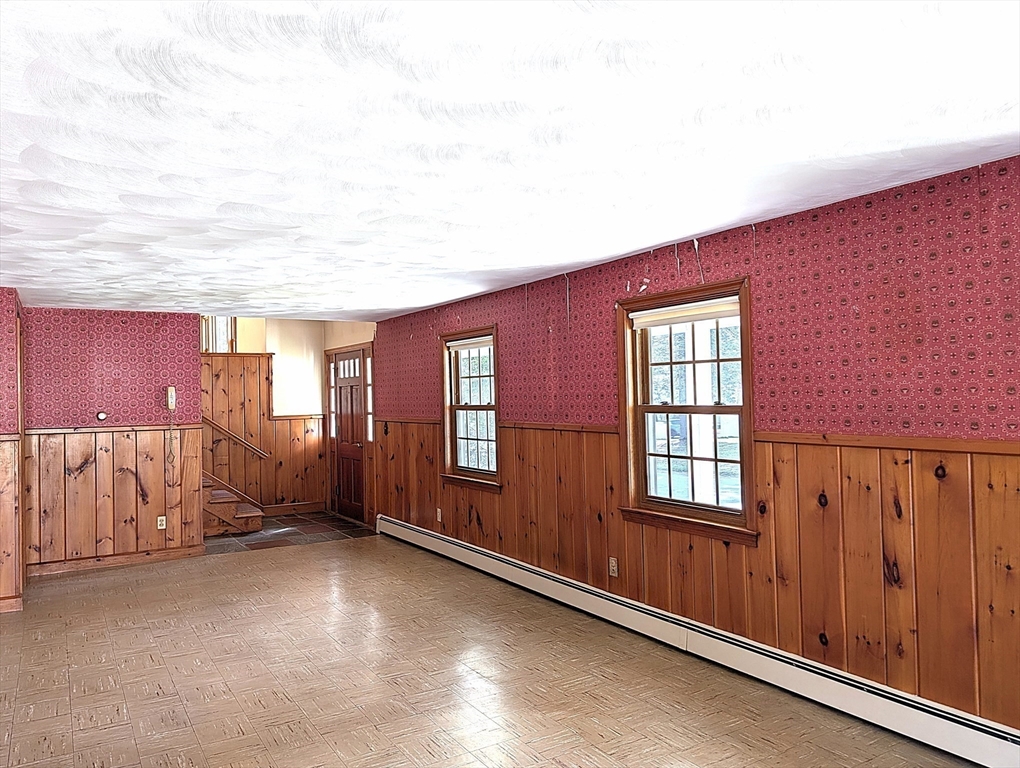 1 Louise Street Maynard, MA 01754 - Photo 37 of 41