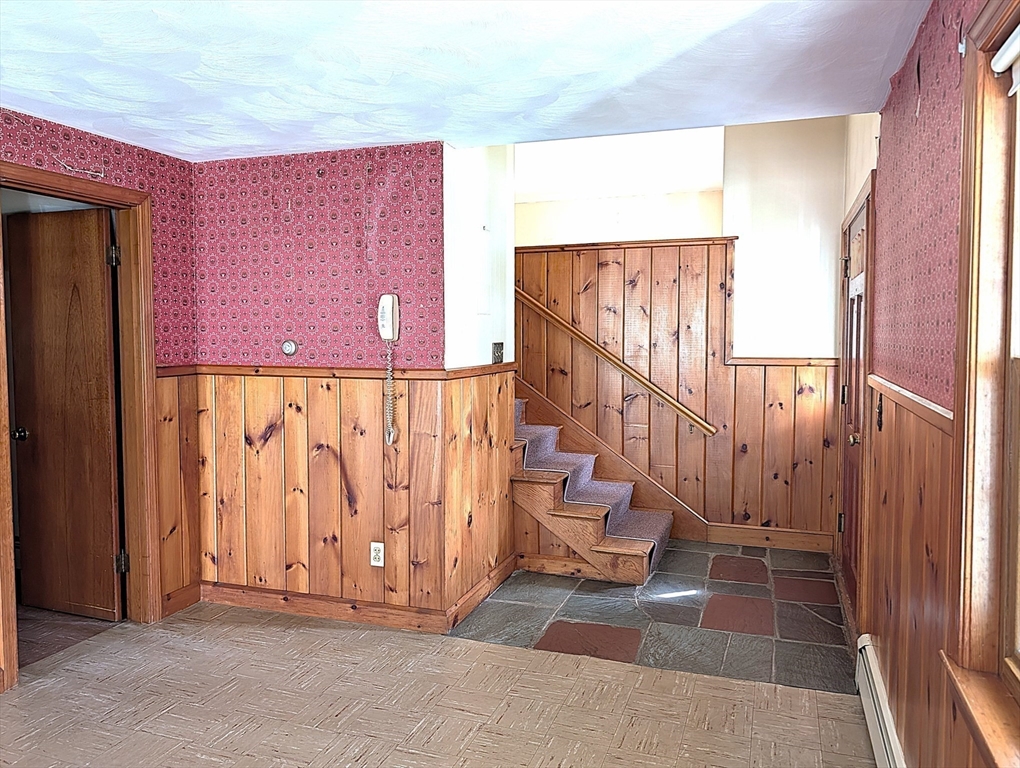 1 Louise Street Maynard, MA 01754 - Photo 38 of 41