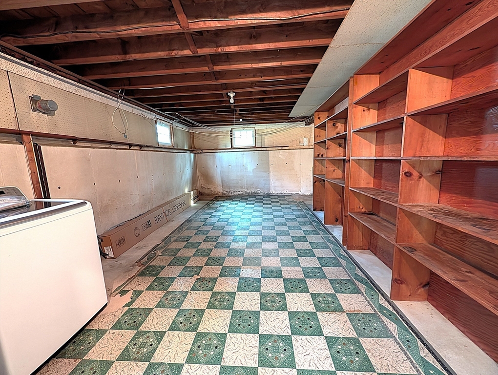 1 Louise Street Maynard, MA 01754 - Photo 39 of 41