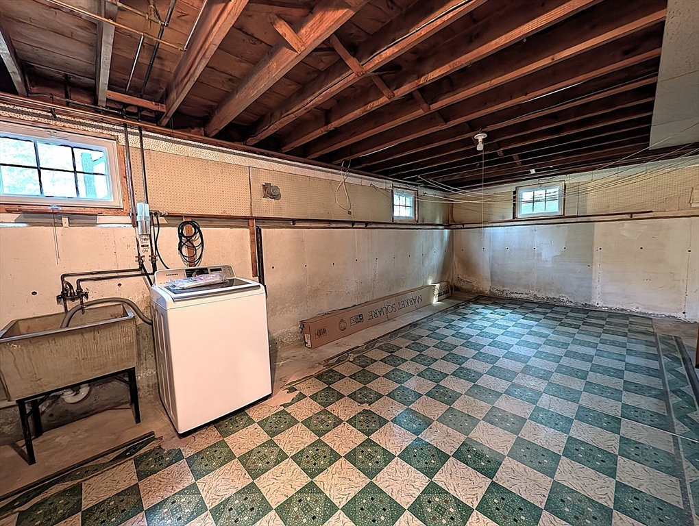 1 Louise Street Maynard, MA 01754 - Photo 40 of 41