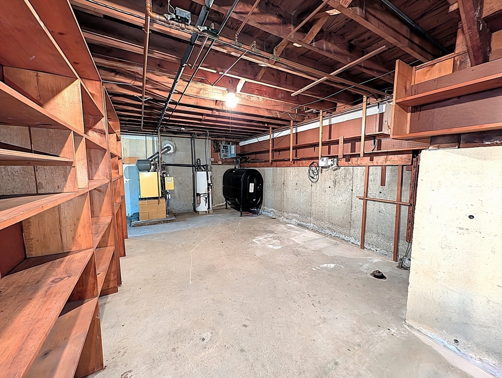 1 Louise Street Maynard, MA 01754 - Photo 41 of 41