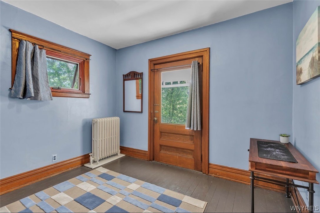 4808 Lewiston Road Niagara Falls, NY 14305 - Photo 30 of 50