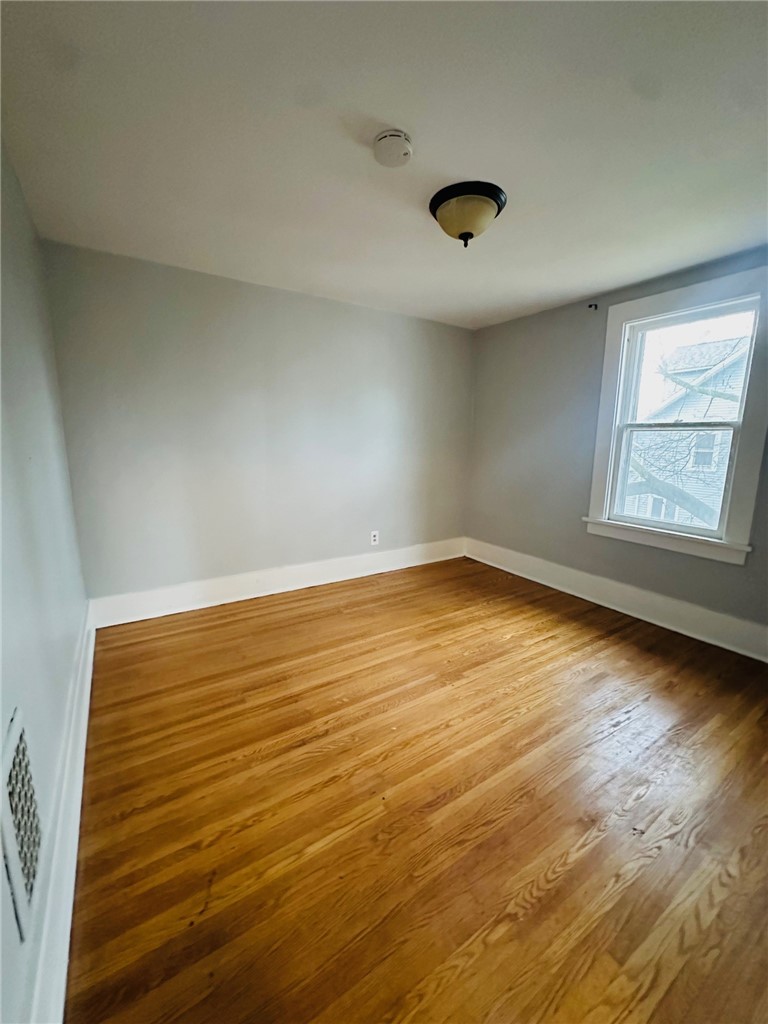 511 South Lincoln Road East Rochester, NY 14445 - Photo 19 of 29