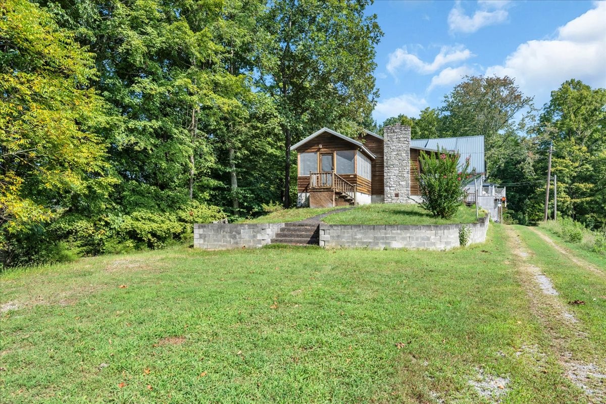 7383 Dale Ridge Road Lancaster, TN 38569 - Photo 45 of 47 Gallery Image 45