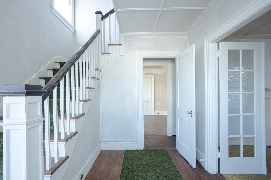 105 West Main Road Middletown, RI 02842 - Photo 15 of 28