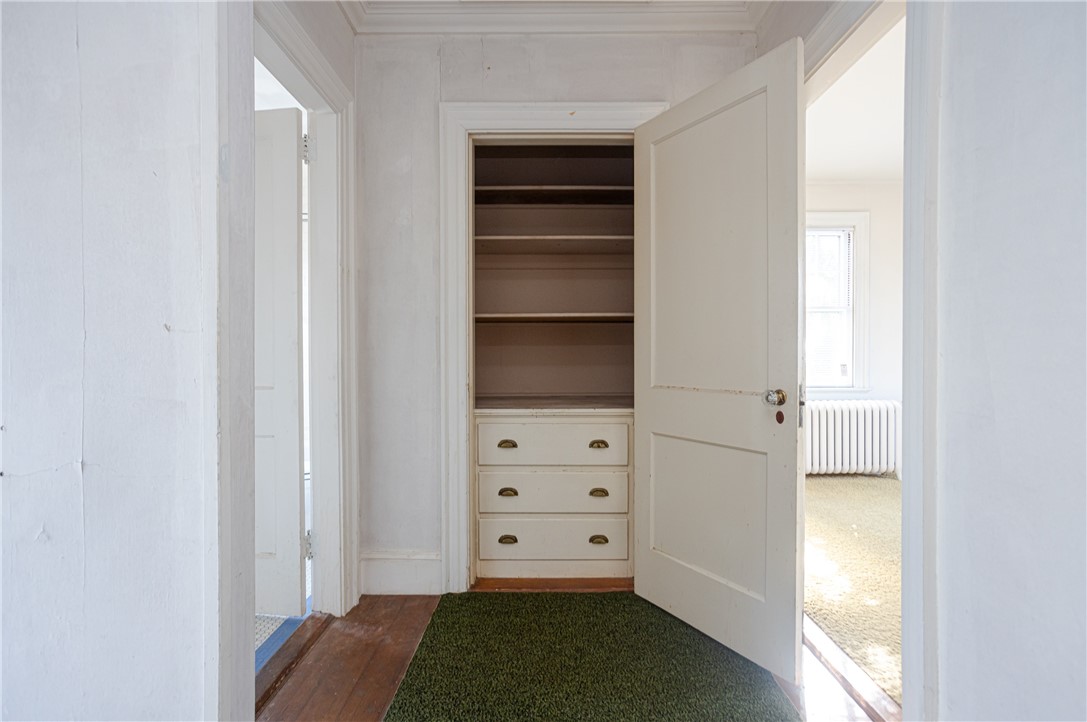 105 West Main Road Middletown, RI 02842 - Photo 25 of 28