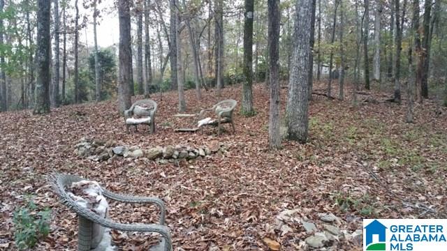 135 Honeysuckle Way, Unit 1 Riverside, AL 35135 - Photo 6 of 14