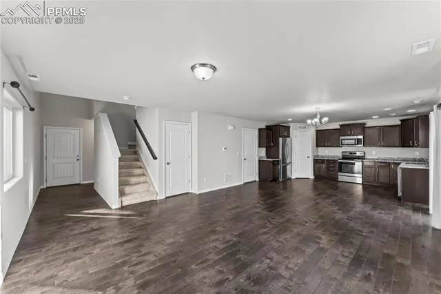 $400,000 | 11449 Moonrock Heights, Peyton, CO 80831