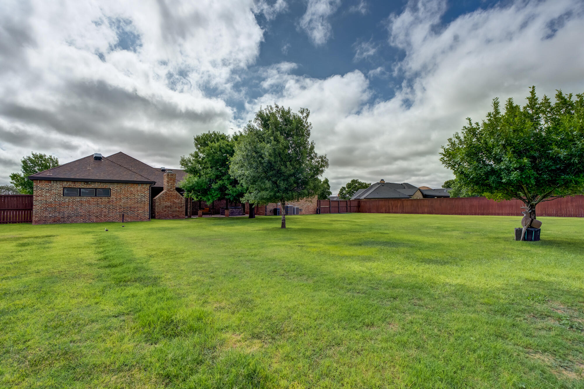 16206 P R 1740 Lubbock, TX 79424 - Photo 61 of 66 DSC01950_1_2_3_4