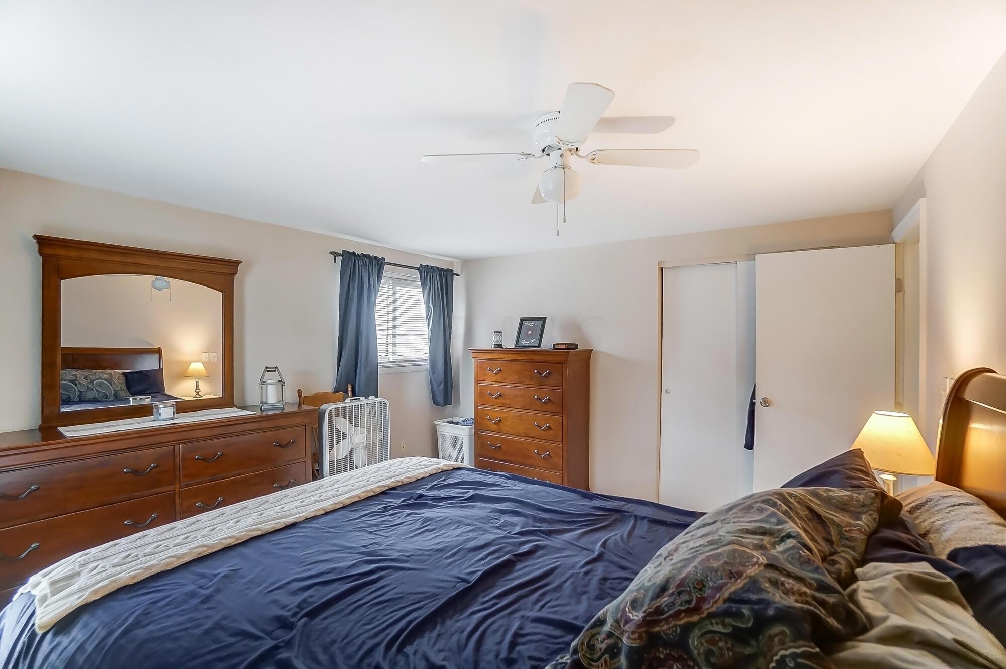 541 Mowrer Road Circleville, OH 43113 - Photo 15 of 47 015