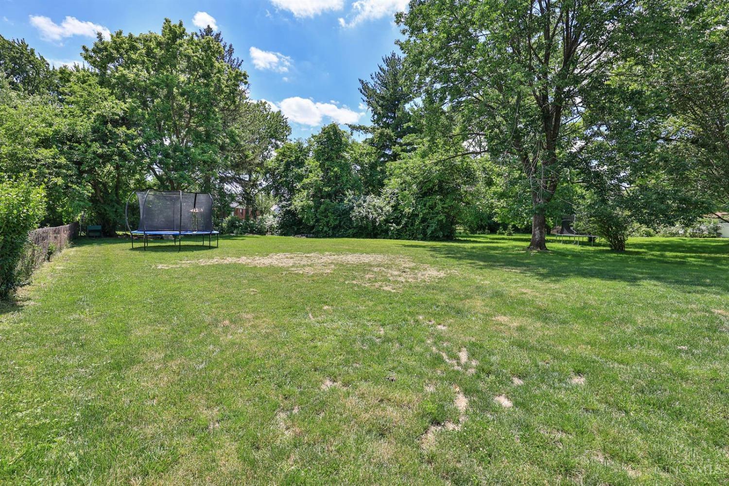 4731 Hunt Road Blue Ash, OH 45242 - Photo 38 of 52 Gallery Image 38