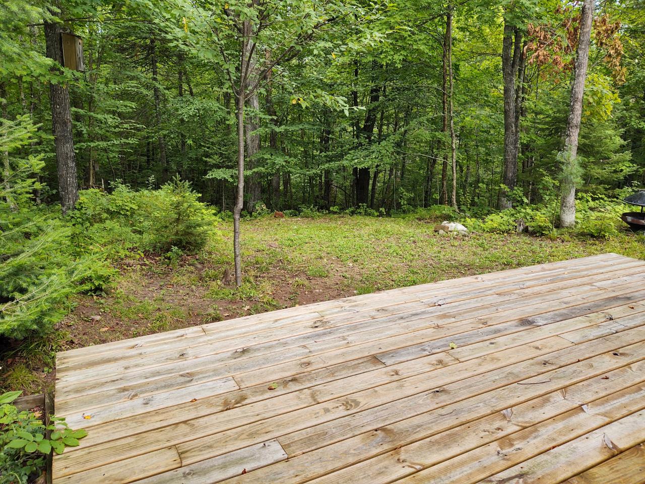 12180 Morse Line Road Mellen, WI 54546 - Photo 19 of 27 Gallery Image 19