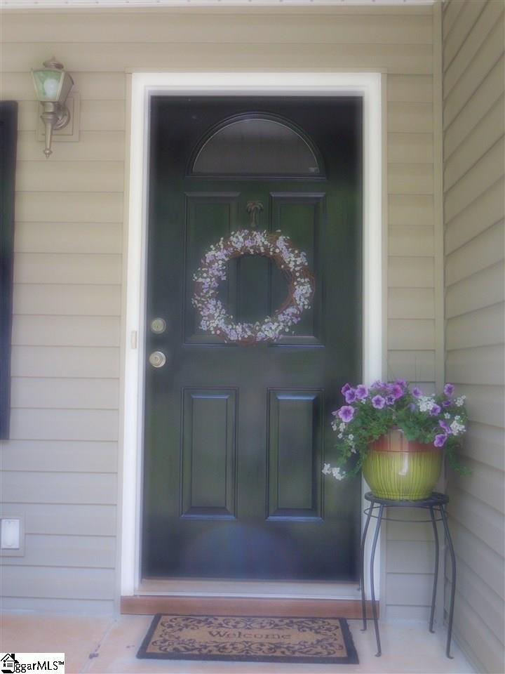 1346 Gravley Road Pickens, SC 29671 - Photo 2 of 34