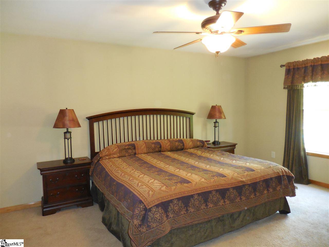 1346 Gravley Road Pickens, SC 29671 - Photo 11 of 34