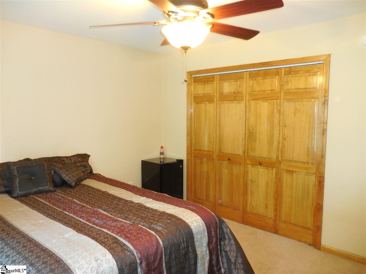 1346 Gravley Road Pickens, SC 29671 - Photo 18 of 34