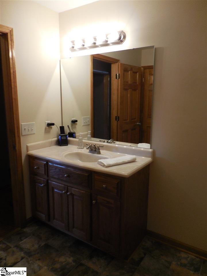 1346 Gravley Road Pickens, SC 29671 - Photo 20 of 34