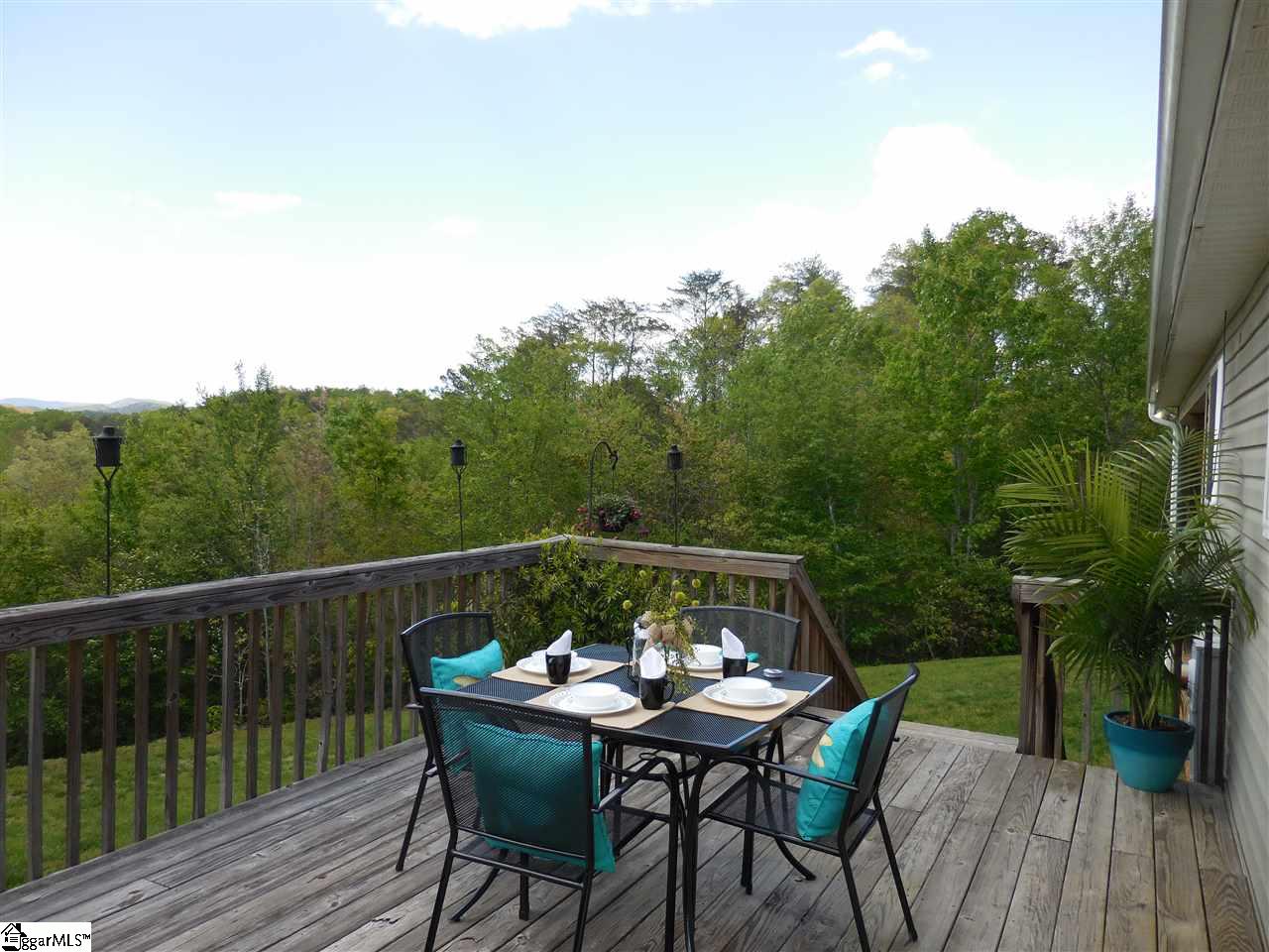 1346 Gravley Road Pickens, SC 29671 - Photo 21 of 34