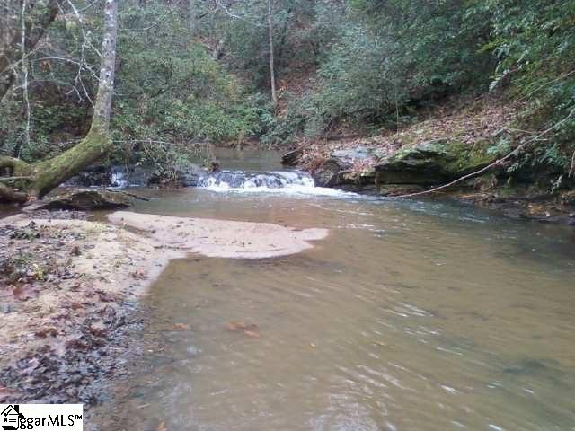 1346 Gravley Road Pickens, SC 29671 - Photo 32 of 34