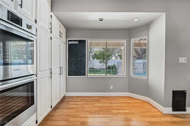 $3,350 | 3032 Pier Harbor Drive, Las Vegas, NV 89117