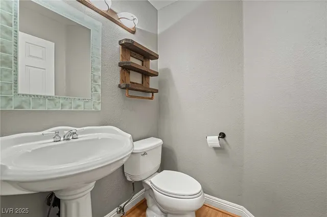 $3,350 | 3032 Pier Harbor Drive, Las Vegas, NV 89117