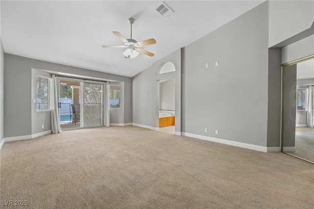 $3,350 | 3032 Pier Harbor Drive, Las Vegas, NV 89117