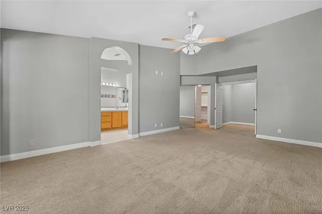 $3,350 | 3032 Pier Harbor Drive, Las Vegas, NV 89117