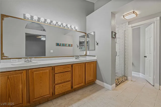 $3,350 | 3032 Pier Harbor Drive, Las Vegas, NV 89117