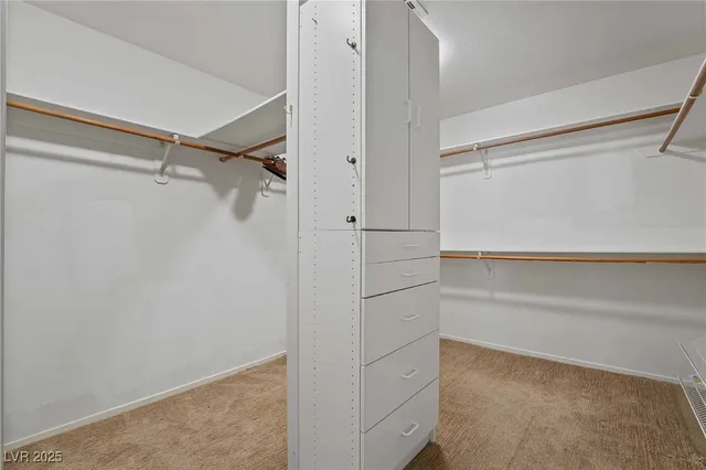 $3,350 | 3032 Pier Harbor Drive, Las Vegas, NV 89117