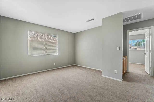 $3,350 | 3032 Pier Harbor Drive, Las Vegas, NV 89117