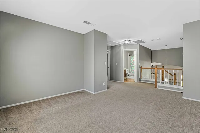 $3,350 | 3032 Pier Harbor Drive, Las Vegas, NV 89117