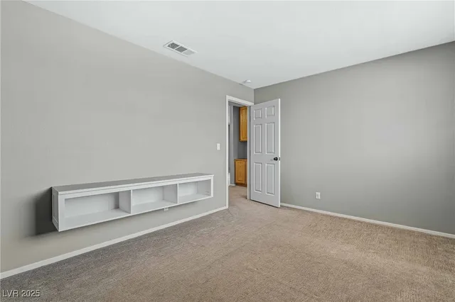 $3,350 | 3032 Pier Harbor Drive, Las Vegas, NV 89117