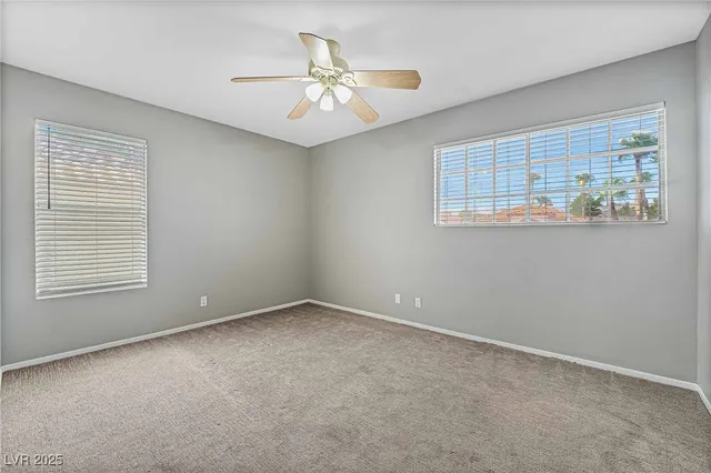 $3,350 | 3032 Pier Harbor Drive, Las Vegas, NV 89117