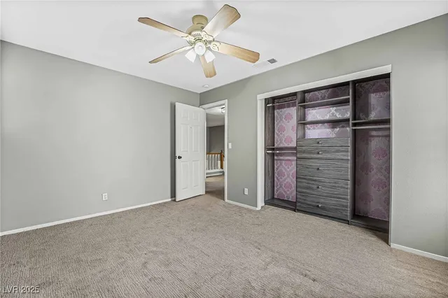 $3,350 | 3032 Pier Harbor Drive, Las Vegas, NV 89117