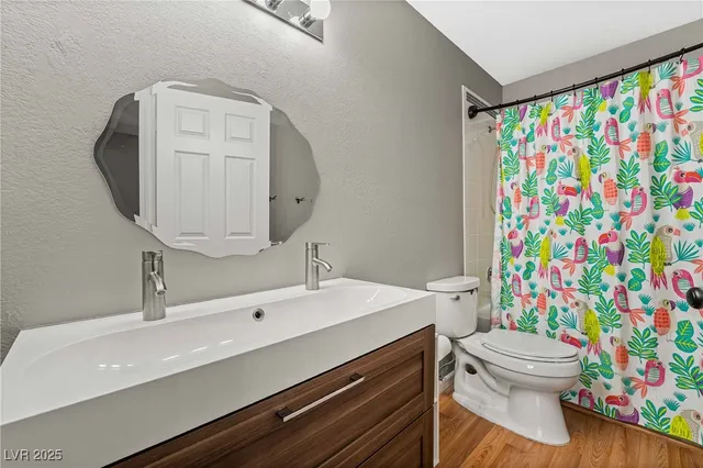 $3,350 | 3032 Pier Harbor Drive, Las Vegas, NV 89117