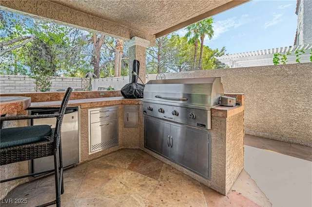 $3,350 | 3032 Pier Harbor Drive, Las Vegas, NV 89117